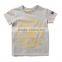 hig quality full sleeve boys t-shirt for sale