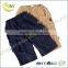 Wholesale Newborn Infant Clothes Baby Boy Pants