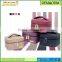 New mini high quality oxford portable cooler bag mini ice bag