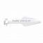 7-In-1 Party Buddy Cake Slicer - multi-functional, perfect for parties and comes with your logo