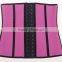 Trade assurance walson Seller factory Apparel women fajas colombianas corset underwear clothes