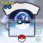 Walson 2016 hot sale fashion pokemon cosplay t shirt pokemon t shirt