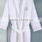 onesie pajamas indian cotton arabic pajamas