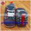 All star printed baby boys' casual sport prewalker