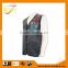 Hot Sales factory price fashion overseas vest