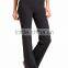 Top High Quality Fashion Tights With Designs Good Shape Woman's Yoga Pants