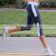 Fancy Sexy Model Tight Legging Women Sport Legging Pants