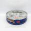 Customized Promotional Printed metal cookie tin box