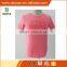 men's high quality seamless T-shirt