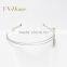 Wholesale Wedding Tiaras Princess Hair Crown For Girls