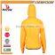 Best Selling Popular Gym Wear Hoodie Sports Apparel for Wholesale