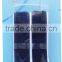 Self-Adhesive,Elastic,Eco-Friendly,Heat Resistance Feature and Tape Shape hook and loop fasterner