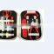 hot sell sewing kits and manicure kit