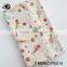 Lovely Rabbit Design Fabric DIY Fabric For Household Fabric Table Cloth Curtain Sofa