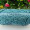 The best Dyed Cotton Blended Thread
