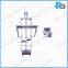 IPX1/2 Drip Box Waterproof Testing Machine