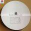 Super sticky self-adhesive hook & loop touch tape 1"