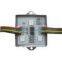 WS2801 Digital led module