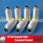 hot sell low melt fiber yarn