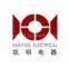 Charming Electrical Appliances Co.,Ltd