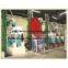 flour making grinding mill machine