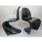 Panton Chairs
