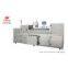 Full Automatic Box Packaging Machine