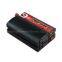 overload shutdown automatic protection 50-60Hz 400W power inverter