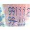 K58 Good Printing Quality Continuous Inkjet Printer