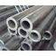 Thick-walled Seamless Titanium Pipe