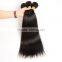100gram Grade 7A Indian Human Hair ,Body Wave Indian Hair Extension
