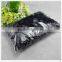 Coat trench coat buttons children DIY manual decoration