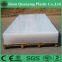 good performance cast acrylic sheet