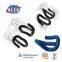 E2043 Clip For South American Market, Rail E2043 Clip , Railway fasteners supplier E2043 Clip