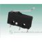 Shanghai Sinmar Electronics KW4A-Z0 Micro Switches 5A250VAC 3PIN Basic Form Switches