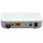 GL-G8001U GPON ONT FTTH ONT 1GE ONT for Home and SOHO Users ONT GPON Solution