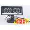 LED wall washer( UB-A053 )
