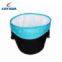 Hot Sell PVC Ice Bag for Wine Cooler Bag