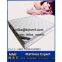 China Wholesale products China big mattress brands