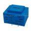 PE3010-I 1VA 230V/6V/12V/24V pcb transformer