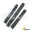 MAXDRILL Hand Splitter, wedge and shims, plug and feathers