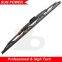 1998-2000 BMW M Roadster wiper Blade from China