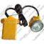 KL4LM cold light source miner’s lamp