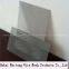 Diamond Patern Perforated Metal Mesh