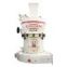 high pressure grinding mill top supplier
