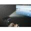 3M RGB three-color LED LCOS 30 Lumens private projector