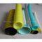 PVC Sunction Hose17