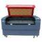 640/960/1080/1280/1480/1680/1810 Laser cutting and engraving machine