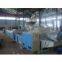 PVC WPC (Foam) profile extrusion line