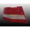 AUDI A6L LED TAIL LAMP